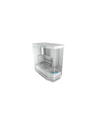 COUGAR FV270 PC Case